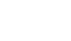 Download  Wartungs- vereinb.